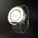 Illustration for article titled One of These 10 Designs WIll Become an Actual Moto 360 Watch Face